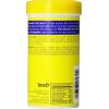 imageTetraFauna Hermit Crab Meal for All Land Crabs 494Ounce