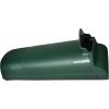 imageTetraFauna ReptoFilter for Frogs Newts ampamp Turtles125 GPH