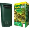 imageTetraFauna ReptoFilter for Frogs Newts ampamp Turtles125 GPH