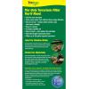 imageTetraFauna ReptoFilter for Frogs Newts ampamp Turtles90 GPH