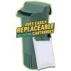 imageTetraFauna ReptoFilter for Frogs Newts ampamp Turtles90 GPH