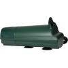 imageTetraFauna ReptoFilter for Frogs Newts ampamp Turtles90 GPH