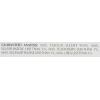 imageTetraFauna ReptoGuard Turtle Health Conditioner 3 Count SlowRelease 19514Conditioner