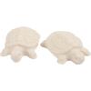 imageTetraFauna ReptoGuard Turtle Health Conditioner 3 Count SlowRelease 19514Conditioner