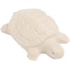 imageTetraFauna ReptoGuard Turtle Health Conditioner 3 Count SlowRelease 19514Conditioner