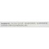 imageTetraFauna ReptoGuard Turtle Health Conditioner 3 Count SlowRelease 19514Conditioner