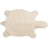 imageTetraFauna ReptoGuard Turtle Health Conditioner 3 Count SlowRelease 19514Conditioner