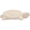 imageTetraFauna ReptoGuard Turtle Health Conditioner 3 Count SlowRelease 19514Conditioner