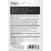 imageTetraFauna ReptoGuard Turtle Health Water Conditioner 1 Count SlowRelease1Count Pack of 2