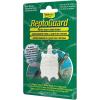 imageTetraFauna ReptoGuard Turtle Health Water Conditioner 1 Count SlowRelease1Count Pack of 2