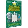 imageTetraFauna ReptoGuard Turtle Health Water Conditioner 1 Count SlowRelease1Count Pack of 2