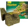 imageTetraFauna Viqaquarium AllInOne Terrarium And aquarium Ideal For Aquatic Reptiles And Amphibians