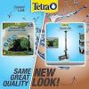 imageTetraPond 26594 FK3 Filtration Fountain Kits Under 100 Gallons