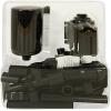 imageTetraPond 26594 FK3 Filtration Fountain Kits Under 100 Gallons