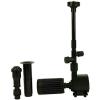 imageTetraPond 26594 FK3 Filtration Fountain Kits Under 100 Gallons
