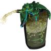 imageTetraPond BioActive Pressure Filter For Ponds Up to 1500 GallonsPonds Up to 1500 Gallons
