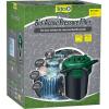 imageTetraPond BioActive Pressure Filter For Ponds Up to 1500 GallonsPonds Up to 2500 Gallons