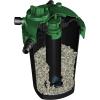 imageTetraPond BioActive Pressure Filter For Ponds Up to 1500 GallonsPonds Up to 2500 Gallons