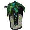 imageTetraPond BioActive Pressure Filter For Ponds Up to 1500 GallonsPonds Up to 2500 Gallons