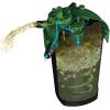imageTetraPond BioActive Pressure Filter For Ponds Up to 1500 GallonsPonds Up to 4000 Gallons