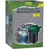 imageTetraPond BioActive Pressure Filter For Ponds Up to 1500 GallonsPonds Up to 4000 Gallons