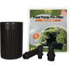 imageTetraPond Cylinder Prefilter for Water Garden Pumps6 IN