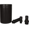 imageTetraPond Cylinder Prefilter for Water Garden Pumps6 IN