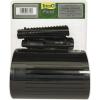 imageTetraPond Cylinder Prefilter for Water Garden Pumps6 IN