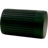 imageTetraPond Cylinder Prefilter for Water Garden Pumps6 IN