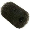 imageTetraPond Replacement PreFilter Foam For Use in Tetra Water Garden Pump 1inch Diameter1inch diameter