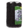 imageTetraPond Replacement PreFilter Foam For Use in Tetra Water Garden Pump 1inch Diameter1inch diameter
