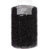 imageTetraPond Replacement PreFilter Foam For Use in Tetra Water Garden Pump 1inch Diameter1inch diameter