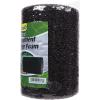 imageTetraPond Replacement PreFilter Foam For Use in Tetra Water Garden Pump 1inch Diameter1inch diameter