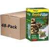 imageTetra 25845 144 Count Medium ReptoFilter Filter Cartridges