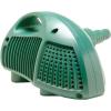 imageTetra Pond DebrisHandling Pump Energy Efficient UL ListedUp to 3 000 gallons