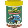 imageTetra TetraFauna ReptoTreat Suprema 218 Ounces Food Supplement for Aquatic Turtles Newts and Frogs 1Pack218 Ounce Pack of 1