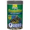 imageTetra Tetrafauna Pro ReptoMin Adult Turtle Formula Sticks 3 oz 77098