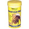 imageTetraFauna Hermit Crab Meal for All Land Crabs 494Ounce