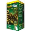 imageTetraFauna ReptoFilter for Frogs Newts ampamp Turtles90 GPH