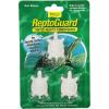 imageTetraFauna ReptoGuard Turtle Health Conditioner 3 Count SlowRelease 19514Conditioner