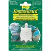 imageTetraFauna ReptoGuard Turtle Health Water Conditioner 1 Count SlowRelease1Count