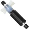 imageTetraPond 19079 Water Garden Pump Impeller
