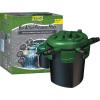 Ponds Up to 1500 Gallons