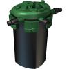 imageTetraPond BioActive Pressure Filter For Ponds Up to 1500 GallonsPonds Up to 4000 Gallons