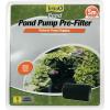 imageTetraPond Cylinder Prefilter for Water Garden Pumps6 IN