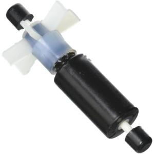 imageTetraPond 19079 Water Garden Pump Impeller