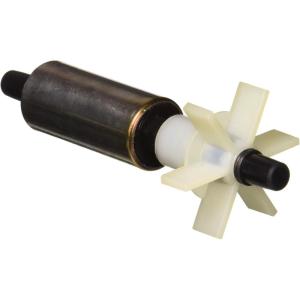 imageTetraPond Water Garden Pump Impeller 19083