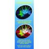 imageTetra 26657 ColorFusion Universal ColorChanging LED Light