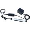 imageTetra 26657 ColorFusion Universal ColorChanging LED Light