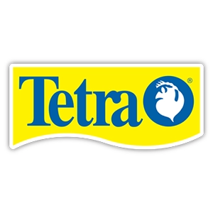 Tetra